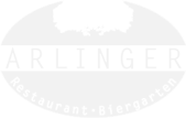 Arlinger Restaurant Logo