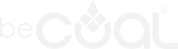 Becoal Logo