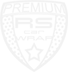 RS Premium Logo